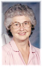 Louise Piper Obituary (2012) - Martinez, GA - The Augusta Chronicle